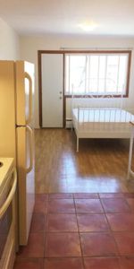 1 1/2 - Montréal (Le Plateau Mont-Royal) - 1 250 $/mois - Photo 4
