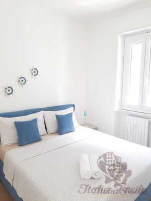 Двухкомнатная квартира после ремонта - Photo 1