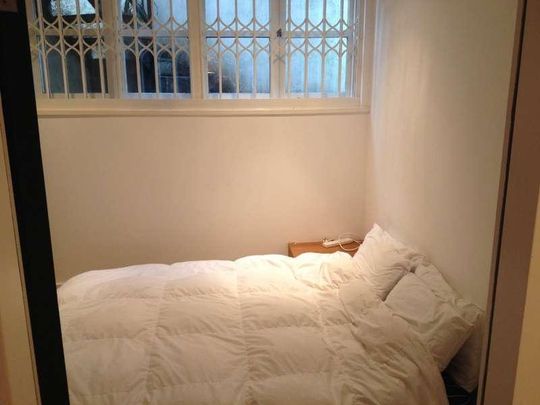 Casewick Road, West Norwood, London, SE27 - Photo 1