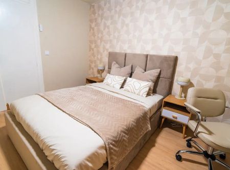 Largo Vitorino Damásio, Lisbon, Lisbon 1200-872 - Photo 2