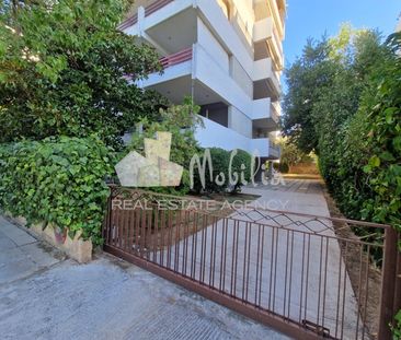 Apartment For rent, Cholargos, 137 sq.m., €1.500 - Photo 5
