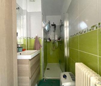 Location - Appartement - 3 pièces - 57.37 m² - montauban - Photo 4