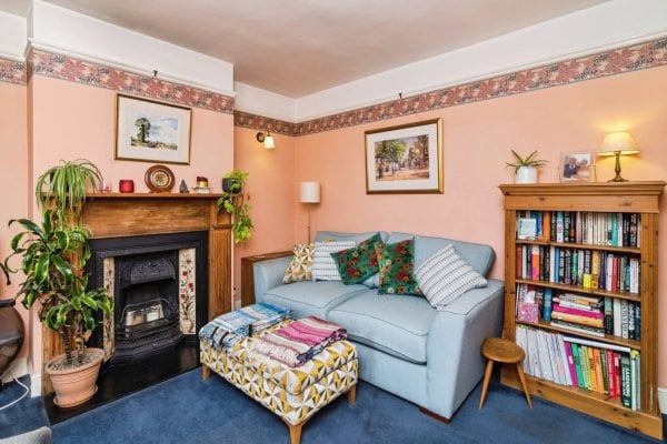 Fredericks Road, Beccles - Photo 1