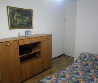 Pokój, ul. Pejzażowa - Фото 5