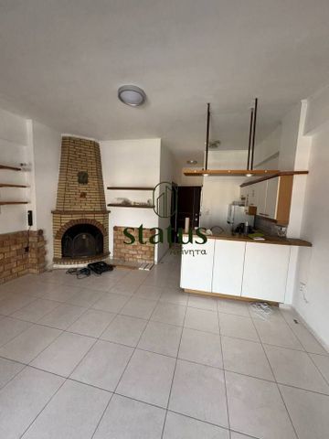 Διαμέρισμα για ενοικίαση - Πάτρα, - Photo 3