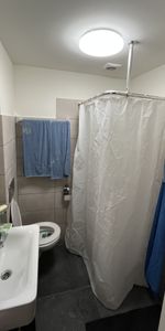 Mooie studio te huur in centrum Breda - Photo 3