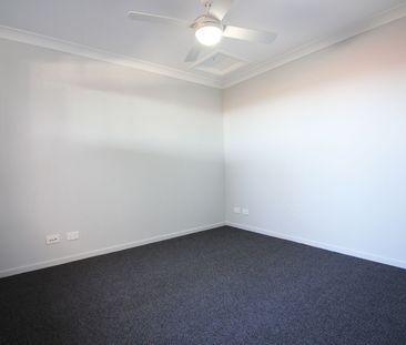 High on Style, Low on Maintenance – Easy Peninsula Living - Photo 4