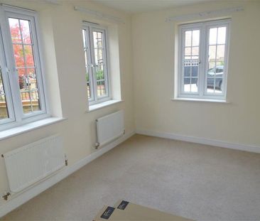 4 bedroom house to rent - Photo 3