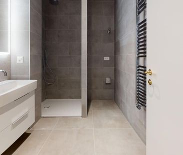 Magnifique 5 pièces de standing dans le quartier des Banques - Photo 1