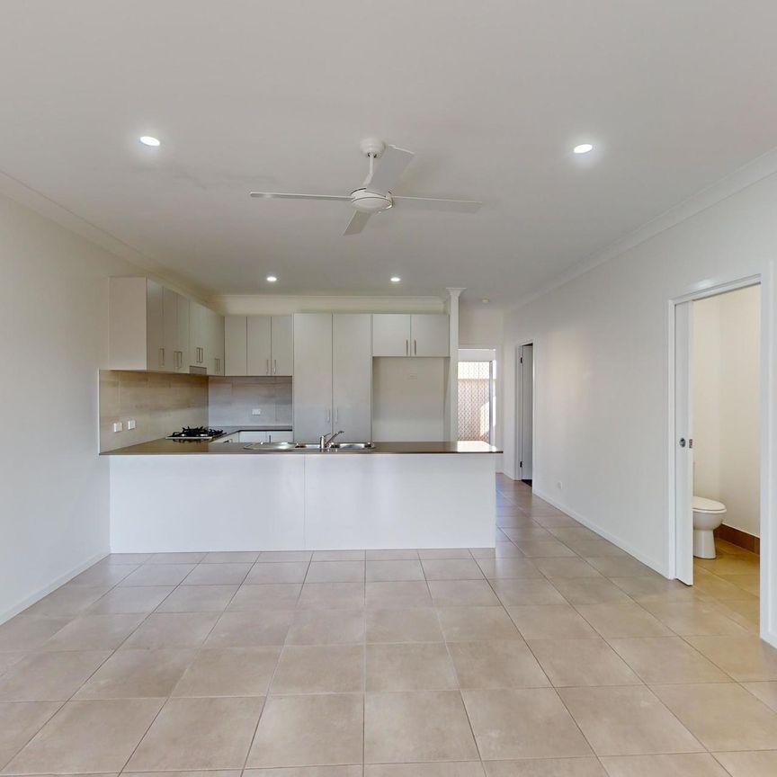 4/1 Viola Way, Warabrook NSW 2304 - Photo 1