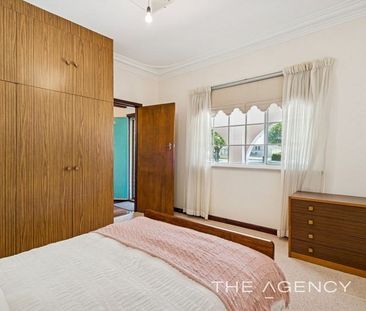 Elevated Bayswater Home with Stunning Views & Prime Location - Photo 5