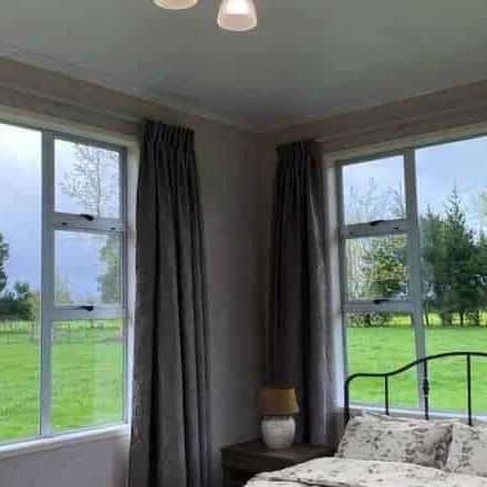 TE AROHA - WAITOA -3 BEDROOM - Photo 1