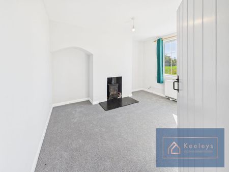 3 bedroom cottage to rent - Photo 4
