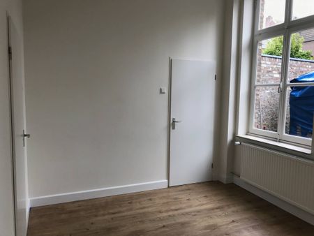 Te huur: Appartement Hoogbrugstraat in Maastricht - Photo 4