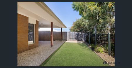 Modern Family Home in a Peaceful Cul-de-Sac – Pallara - Photo 3