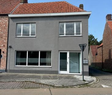 Appartement te huur - Photo 5