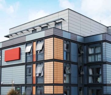 Extra Large Standard Double Studio - Photo 2