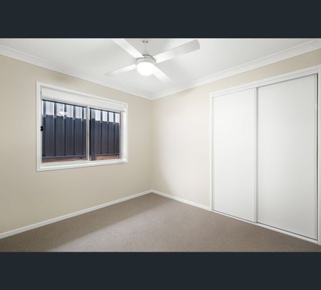 1/16 Silver Gum Cct, Edgeworth, NSW 2285 - Photo 4