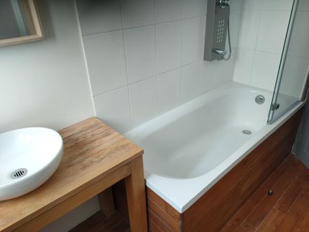 Location Appartement 3 pièces 72m² LE HAVRE 76600 - Photo 5