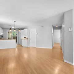 Appartement · 102 m² · Saint-Jérôme - Photo 2