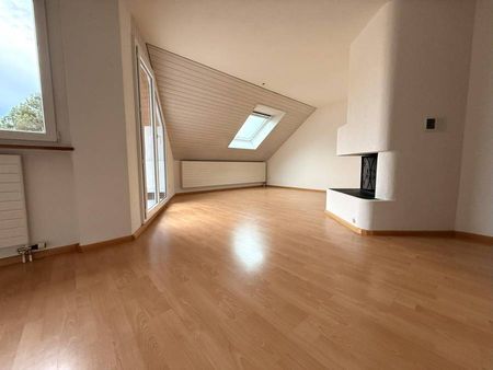 Nachmieter gesucht per 01.03.2026 - Photo 2