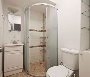 176 Hiawatha Rd – Basement - Photo 4