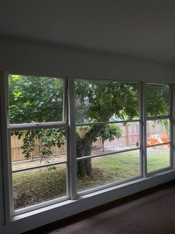 54 Union Road, Howick, Auckland, 2014 - Photo 3