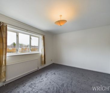 3 bedroom House - Brixham Close, Stevenage - Photo 4