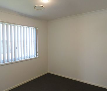 23 Dobinson Street, 4750, Bucasia - Photo 4