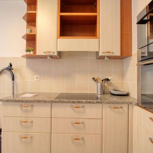 Juliette #3 - Photo 1