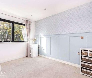 Sienna, St. Peters Road, Bournemouth, BH1 - Photo 5