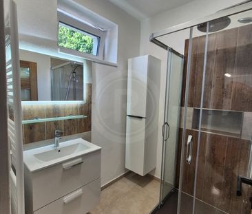 Pronájem bytu 3+kk 70 m², Libníč - Photo 5