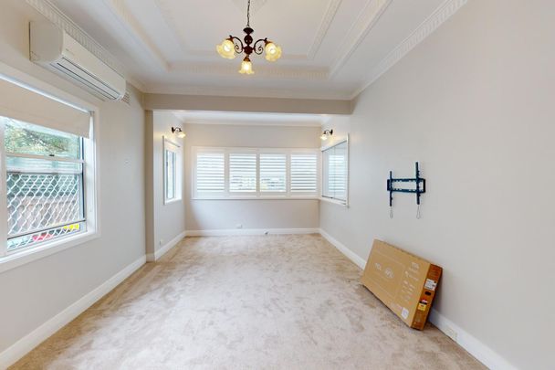 3 Freyberg Street, New Lambton NSW 2305 - Photo 1