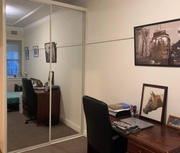 Gladesville - Photo 6