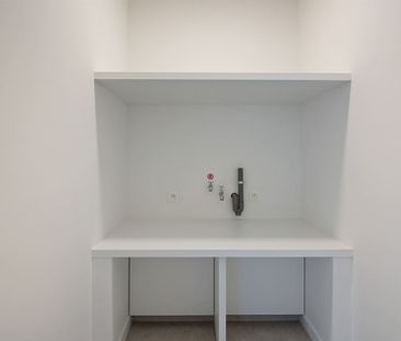 Heidijk 26, 2340, Vlimmeren - Photo 4