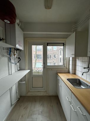 Katendrechtse Lagedijk, Rotterdam - Photo 1