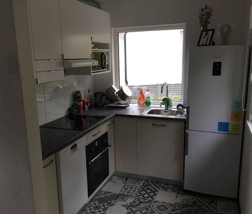 Verdandivägen, Sollentuna - Foto 6
