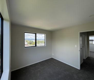 Easy Living Family Home at Great Location - Photo 5