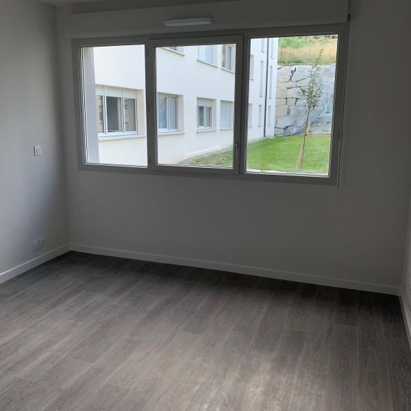 Location Appartement 1 pièce 19m² AUZEVILLE TOLOSANE 31320 - Photo 1