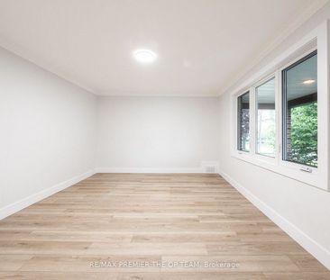 For Lease - 61 McAdam Avenue Unit# Upper, Toronto, Ontario - Photo 6