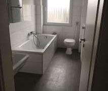 Wohnung in Bochum-Westenfeld zu vermieten - Foto 1