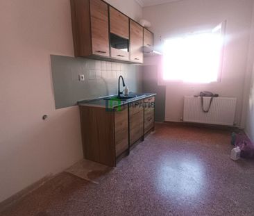 Διαμέρισμα για ενοικίαση Άγιος Παύλος (Άγιος Παύλος) - Φωτογραφία 3
