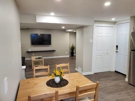 For Lease - 71 Harris Place, Meadowlands - Crestview and Area, Ontario - Photo 3