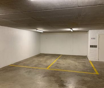 Appartement te huur - Foto 5