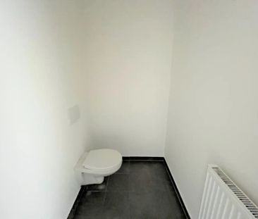 Charmante 3-Zimmerwohnung mit Balkon - Photo 3