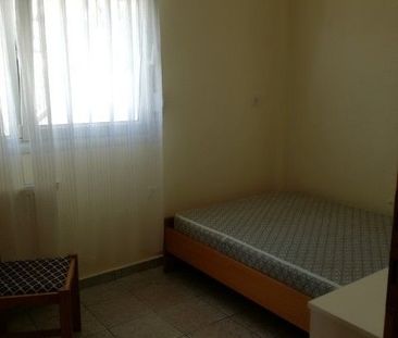 Διαμέρισμα για ενοικίαση Προφήτης Ηλίας (Καβάλα) - Photo 3