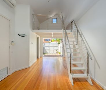 172 Albert Street, Brunswick - Photo 5