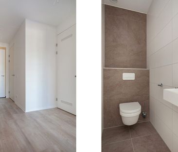 Mijnhardtweg 33 - Foto 6