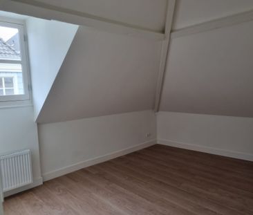 Te huur een leuk 2-kamer appartement in het centrum van Breda - Foto 3