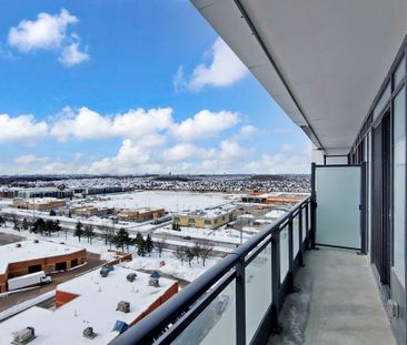 For Lease - 9751 Markham Road Unit# B-1208, Markham, Ontario - Photo 5